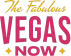 vegasnow-casino-aus.org